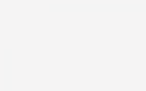 【广汽本田轿车价格图片,广汽本田轿车价格表】