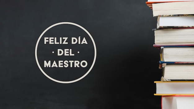 3分钟学会“17老友麻将开挂最简单三个步骤”原来有神器下载