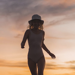 3分钟学会“17老友麻将开挂最简单三个步骤”原来有神器下载