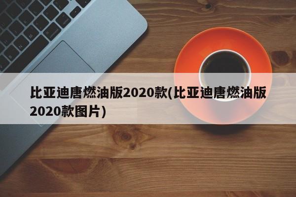 比亚迪唐燃油版2020款(比亚迪唐燃油版2020款图片)